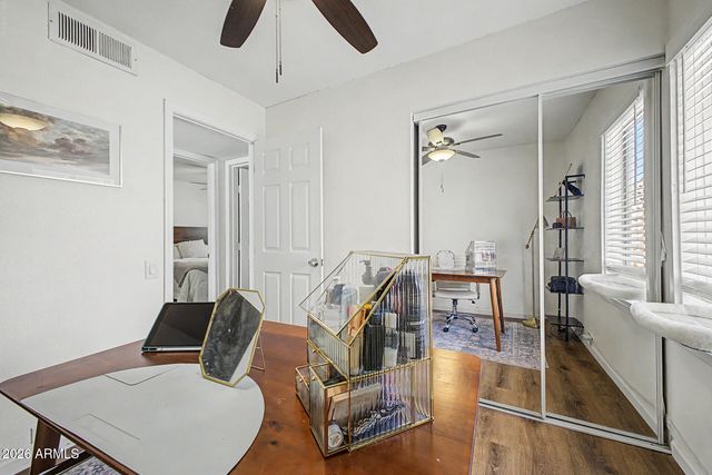 2810 E Glenrosa Avenue 19, Phoenix, AZ 85016