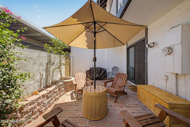 2810 E Glenrosa Avenue 19, Phoenix, AZ 85016