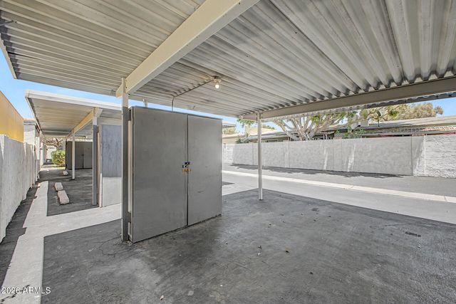 2810 E Glenrosa Avenue 19, Phoenix, AZ 85016