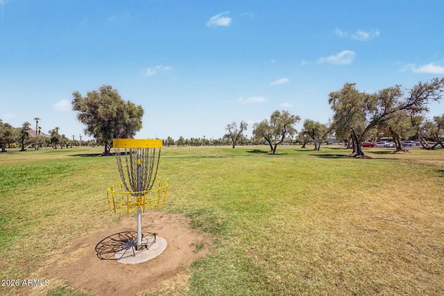 2810 E Glenrosa Avenue 19, Phoenix, AZ 85016