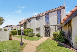 2810 E Glenrosa Avenue 19, Phoenix, AZ 85016