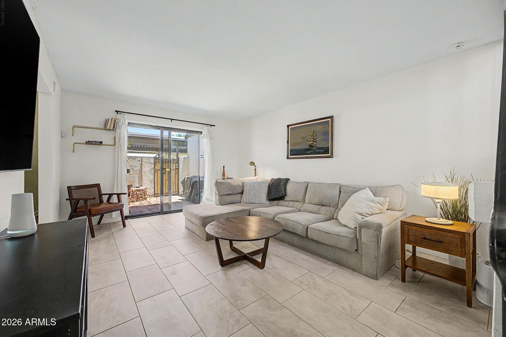 2810 E Glenrosa Avenue 19, Phoenix, AZ 85016 — photo 4