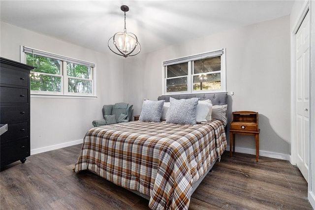 220 Fox Den Circle, Jasper, GA 30143