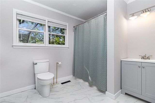 220 Fox Den Circle, Jasper, GA 30143