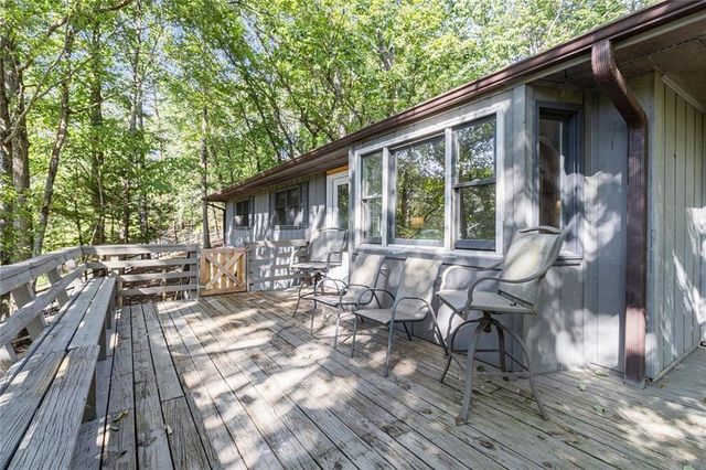 220 Fox Den Circle, Jasper, GA 30143