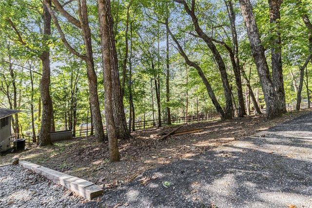 220 Fox Den Circle, Jasper, GA 30143