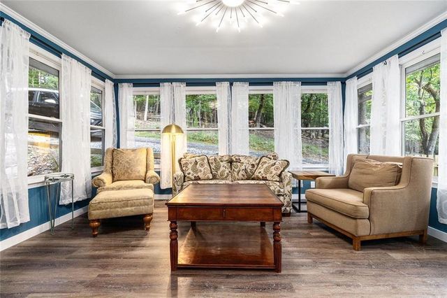 220 Fox Den Circle, Jasper, GA 30143