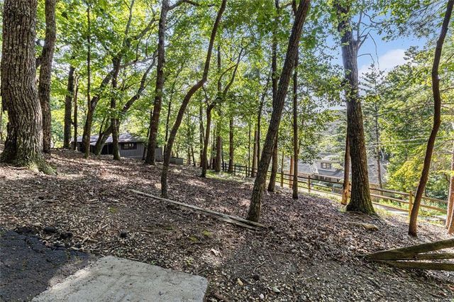 220 Fox Den Circle, Jasper, GA 30143