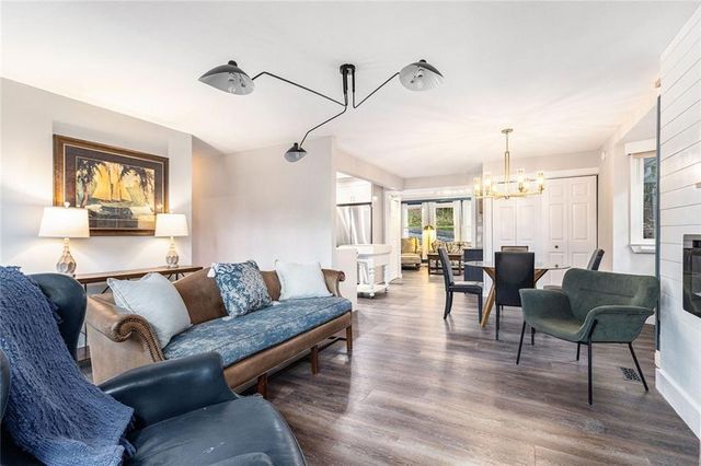 220 Fox Den Circle, Jasper, GA 30143