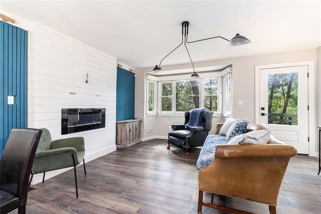 220 Fox Den Circle, Jasper, GA 30143