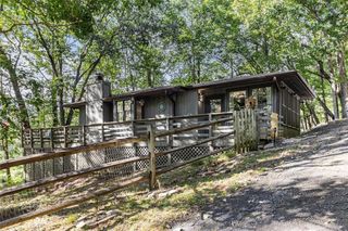 220 Fox Den Circle, Jasper, GA 30143