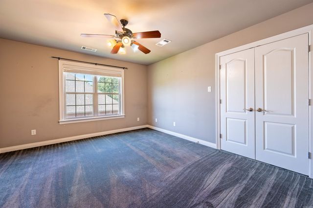 25 Hickory Bend Drive, Cabot, AR 72023