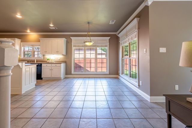 25 Hickory Bend Drive, Cabot, AR 72023