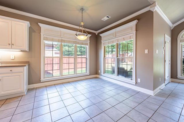 25 Hickory Bend Drive, Cabot, AR 72023