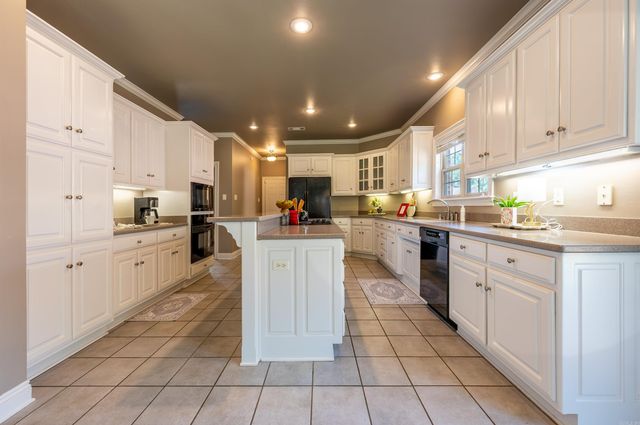 25 Hickory Bend Drive, Cabot, AR 72023