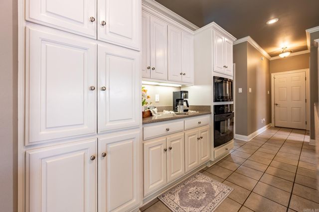 25 Hickory Bend Drive, Cabot, AR 72023