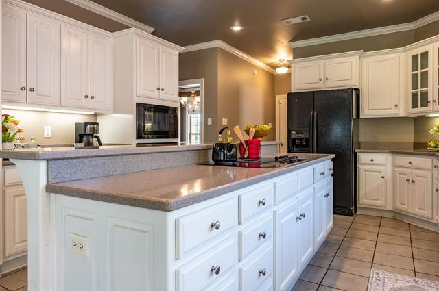 25 Hickory Bend Drive, Cabot, AR 72023