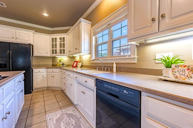25 Hickory Bend Drive, Cabot, AR 72023