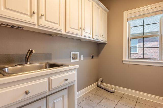 25 Hickory Bend Drive, Cabot, AR 72023