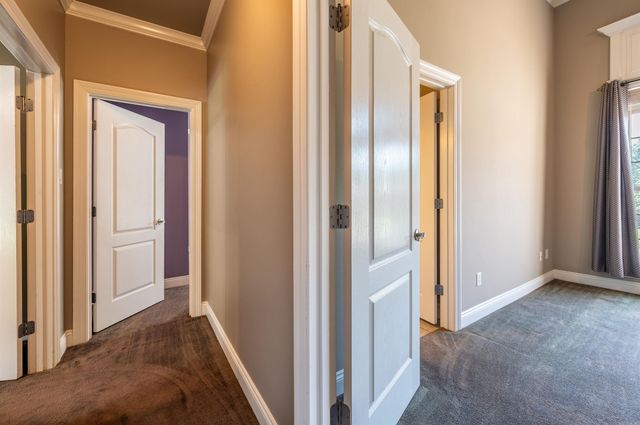25 Hickory Bend Drive, Cabot, AR 72023