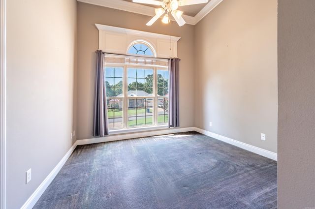 25 Hickory Bend Drive, Cabot, AR 72023