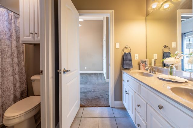 25 Hickory Bend Drive, Cabot, AR 72023
