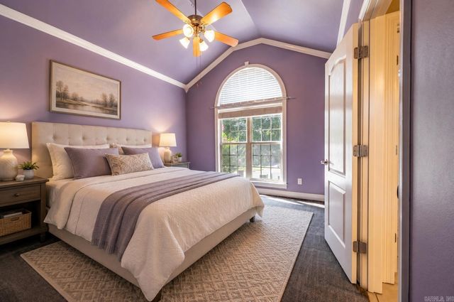 25 Hickory Bend Drive, Cabot, AR 72023