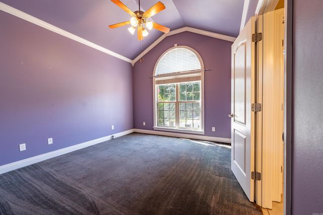 25 Hickory Bend Drive, Cabot, AR 72023