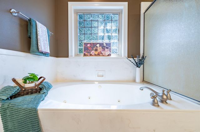 25 Hickory Bend Drive, Cabot, AR 72023