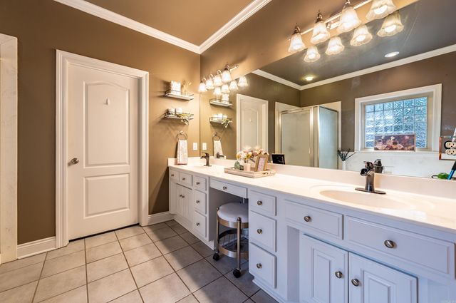25 Hickory Bend Drive, Cabot, AR 72023