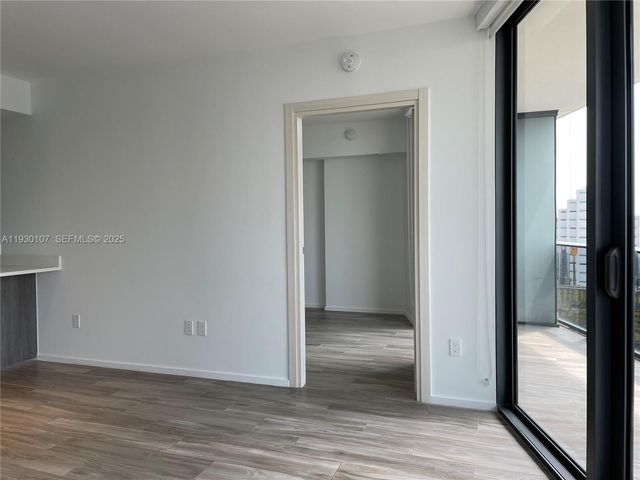 801 S Miami Ave 3303, Miami, FL 33130