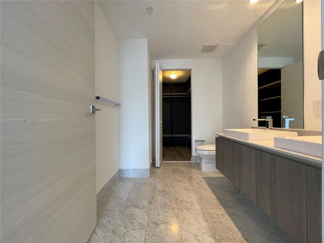 801 S Miami Ave 3303, Miami, FL 33130