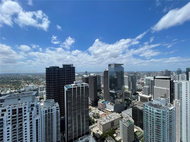 801 S Miami Ave 3303, Miami, FL 33130