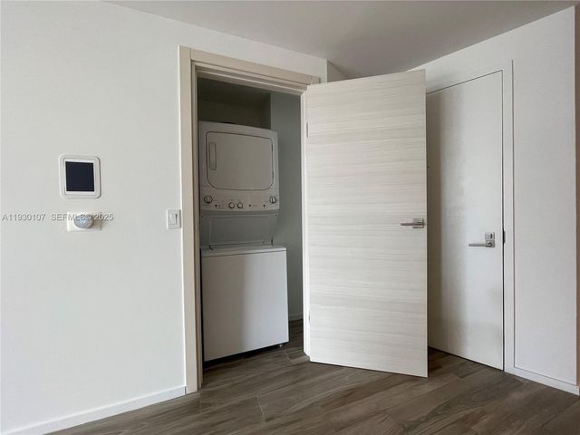 801 S Miami Ave 3303, Miami, FL 33130