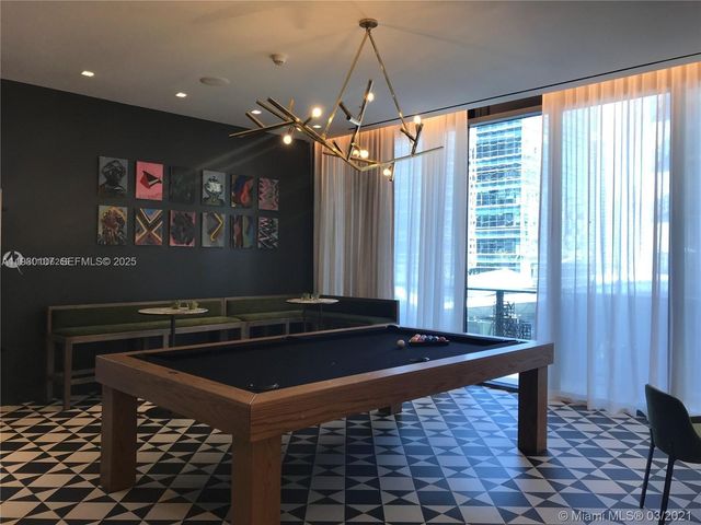 801 S Miami Ave 3303, Miami, FL 33130