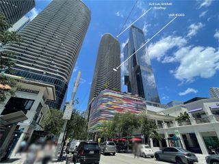 801 S Miami Ave 3303, Miami, FL 33130