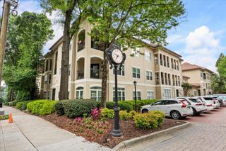 955 Juniper Street NE 3226, Atlanta, GA 30309