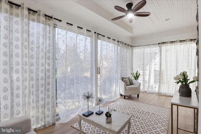 608 MARWOOD RD, Baltimore, MD 21204