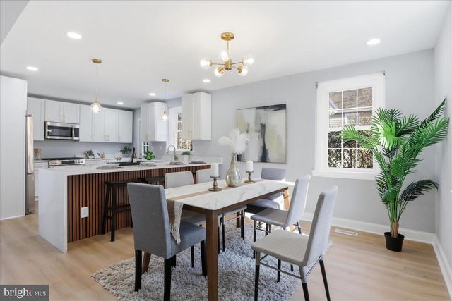 608 MARWOOD RD, Baltimore, MD 21204