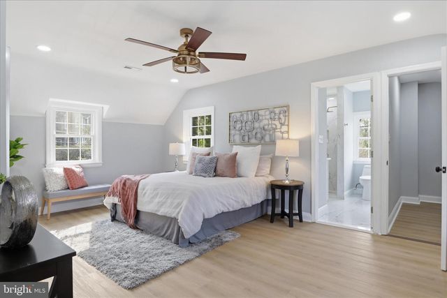 608 MARWOOD RD, Baltimore, MD 21204