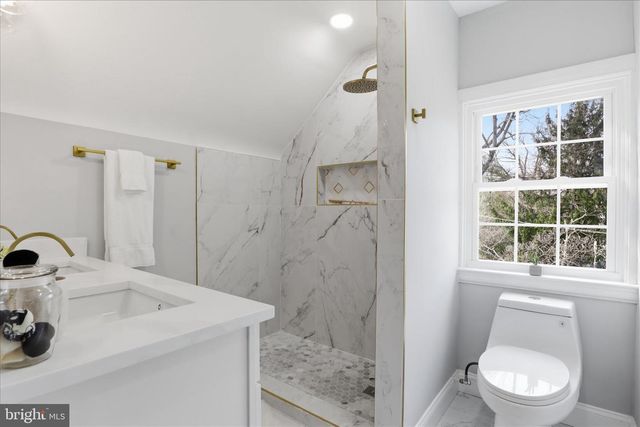 608 MARWOOD RD, Baltimore, MD 21204