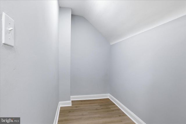 608 MARWOOD RD, Baltimore, MD 21204