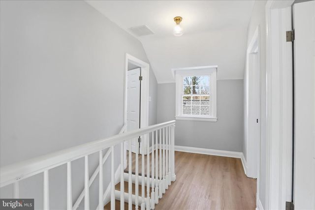 608 MARWOOD RD, Baltimore, MD 21204