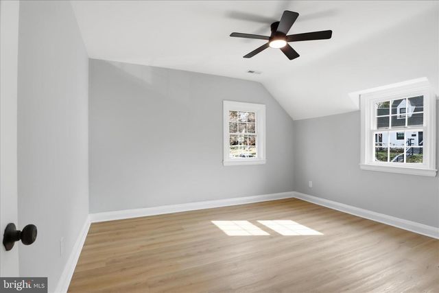608 MARWOOD RD, Baltimore, MD 21204
