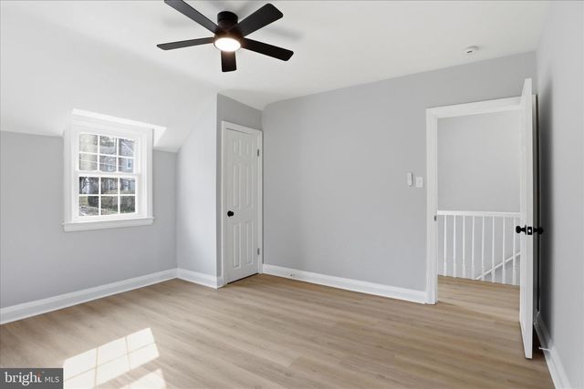 608 MARWOOD RD, Baltimore, MD 21204