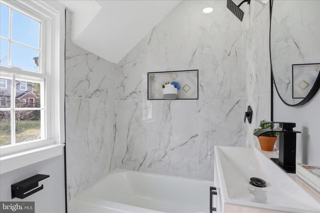 608 MARWOOD RD, Baltimore, MD 21204