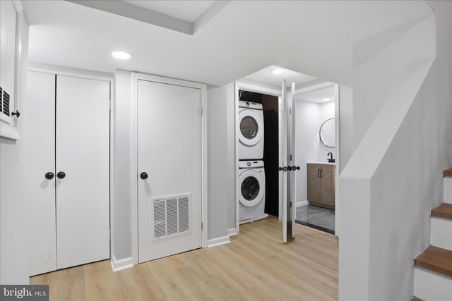 608 MARWOOD RD, Baltimore, MD 21204