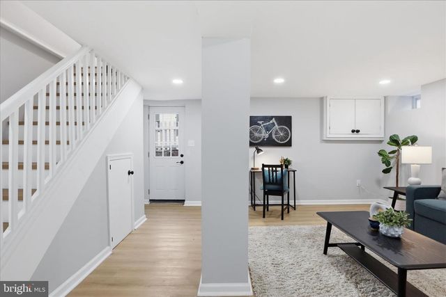 608 MARWOOD RD, Baltimore, MD 21204