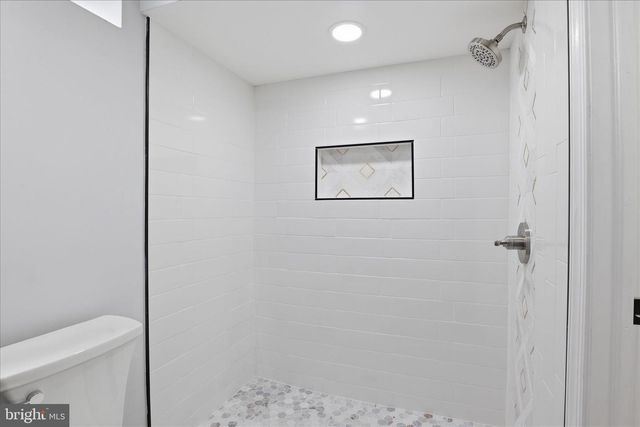 608 MARWOOD RD, Baltimore, MD 21204