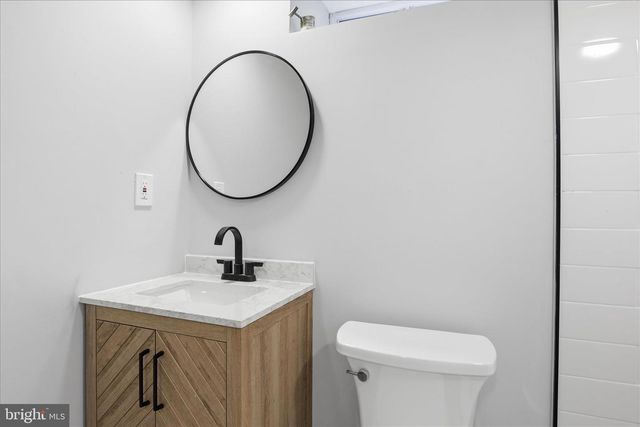 608 MARWOOD RD, Baltimore, MD 21204